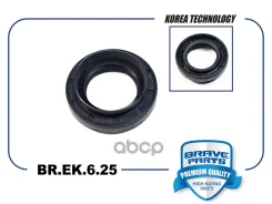 ������� ������� ������� | ���� | LADA XRay, Renault Logan, Nissan Qashai, 33*55*8 Brave ���. BREK625 BREK625 ����