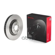 ���� ��������� UV Coated | ����� | Mercedes-BENZ GL-Class (X164) GL 320 CDI 4-matic (164.822) 09.2006 - 05.2009 Mercedes-BENZ R-Class (W251, V251) R 3...