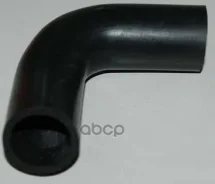 �������� ������� ���������� Lanos(T100) Car-dex ���. CQD032 CQD032 ����