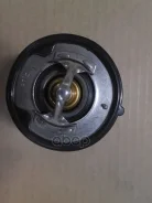 ��������� Chery ���. 481H1306020 481H1306020 ����