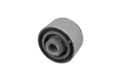 ����������� ������ �������� | ��� | Chery ���. T113301130 T113301130 ����