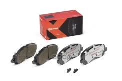 ������� ��������� �������� Xtra | ����� | Citroen C4 Aircross 08/10- / Dodge Caliber 06/06- / Dodge Stratus Coupe 09/00-12/05 / Dongnan (Soueast) Gala...