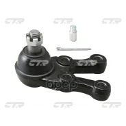 ����� ������� | ����� ��� | H1-Starex 97- CTR ���. CB0184 / CBKH-19 CB0184 ����