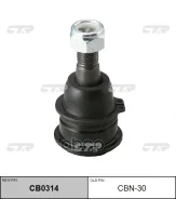 ����, ������ CB0314 ����� ������� | ����� ����/��� | CTR ���. CBN30 CBN30 ����