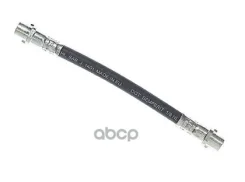 ����� ��������� | ��� ����/��� | AUDI 80 (8C2, B4) 2.6 quattro 06.1992 - 12.1994 AUDI A4 (8D2, B5) 1.8 T quattro 12.1997 - 11.2000 Brembo ���. T85063...