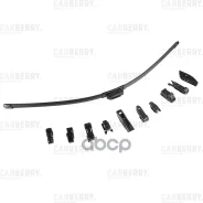 ����� ���������������� T-Flex 700�� Universal Carberry ���. 27CA70 Carberry 27CA70 ����