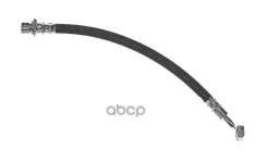 ����� ��������� | ��� ��� | Toyota LAND Cruiser 100 (_J1_) 4.2 TD (HDJ100_) 01.1998 - 08.2007 Toyota LAND Cruiser 100 (_J1_) 4.7 (UZJ100) 02.2002 - 08...