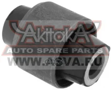 ���� � ������������, ����������� ������ �������� �������� | ����� ����/��� | Honda/ CR-V RD 1995-2001 Akitaka ���. 0301020 0301020 ����