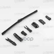 ����� ���������������� T-Flex 350�� Universal Carberry ���. 27CA35 Carberry 27CA35 ����