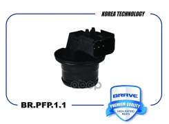 ������ ����������� Matiz, Spark Brave ���. Brpfp11 BRPFP11 ����