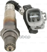 ������ ����������� Bosch ���. 0258986696 0258986696 ����