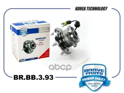 ������� ������ | ��� | Captiva 06- Brave ���. BRBB393 Brave BRBB393 ����