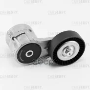 ���������� ��������. ����� � ������� Chevrolet Lacetti/Nubira 05-OPEL Astra/Corsa/Meriva/Vectra/Zafi�ra 99- Carberry ���. 55CA259 Carberry 55CA259 ���...