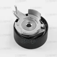 ����� ���������� ����� ��� FORD Focus/B-Max/C-MAX/Fiesta/Fusio�n/Mondeo 02-Mazda 2 03-Volvo C30/S40 05- Carberry ���. 55CA3 Carberry 55CA3 ����