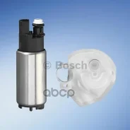 ��������� ����� Mazda 6 ���������, Mazda 6, Mazda 6 �������, Mitsubishi Lancer, Mitsubishi Lancer Sportback Bosch ���. 1987580000 1987580000 ����