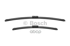 �������� ����� ���������������� ATW 600��/450�� FIAT Bravo 07-, Hyundai i30 07-, KIA Ceed 06-, Skoda SuperB 07-, VW Caddy/Touran 03- Bosch ���. 339700...