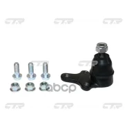 ����� ������� | ����� ����/��� | YN8#, RN8# CTR ���. CB0385 / CBT-35 CTR CB0385 ����