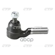 ���������� ������� ���� | ����/��� | PICK UP D22 97- CTR ���. CE0602 / CEN-95 CE0602 ����
