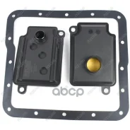 ������ ���� � ���������� ������� Suzuki_Carry/Every_DA32W/DA62V�_(1999-2005)/_Jimny_JB43W JPN/JB33W/JB23W/JB43V RHD/JB43V LHD_(1998-. ) Azumi ���. JT2...