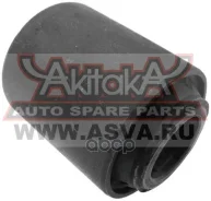 ���� � ������������, ����������� ������ �������� �������� | ����� ����/��� | Nissan/ Maxima Cefiro A33 1998-2003 Akitaka ���. 0201001S 0201001S ����
