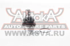 ���� � ������������, ����� ������� ������� ������ | ����� ��� | Nissan/ Pathfinder R51 2005-Navara D40 2005-/43 �� Akitaka ���. 0220R51FD 0220R51FD ��...