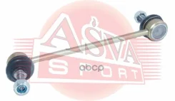���� ������������� | ��� ����/��� | Hyundai/ Sonata EF 1999- ASVA ���. 1223017 1223017 ����