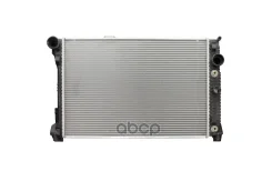 �������� ���������� ��������� (������) MB C (07-), E (-16), GLK (08-) 1.6-4.7 Avtopribor ���. RD028AVT RD028AVT ����