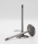 ������ ����� ford n9a/nca/nsd 2.0i 42.5x7 Autowelt ���. VI54009 VI54009 ����