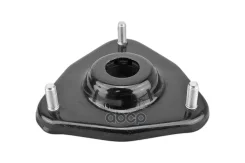 ����� �������� ������ ������������ � ����� a21-2901110 | ����� | Chery ���. A21BJ2901110 Chery A21BJ2901110 ����