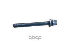 ���� ������� ����� ��������� Chery ���. SMD191470 Chery SMD191470 ����