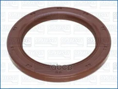 ������� ����������� ���� Nissan # 12/1999-2008, 4/1999-7/2001, 4/2004-, 7/1992-7 # BD30, TD27T, TD27Ti, TD42 # 2664, 3000, 4169 c.c. Diesel Ajusa ���....
