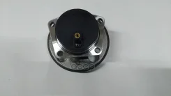 ������� � ����� ������ Tiggo 5 Chery ���. T213301210 Chery T213301210 ����