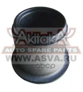 ���� � ������������, ����������� �������� ������ �������� ������� | ����� ����/��� | Toyota/ Lexus/ Hiace Truck LY101/ LY151 1995-1996 Akitaka ���. 01...