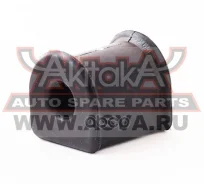 ���� � ������������, ������ ������������� | ��� ����/��� | Toyota/ Corsa/ Tercel (EL5#, NL50) 5EFE 09.1994 - 07.1999/D=14 �� Akitaka ���. 0107724 0107...