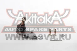 ���� � ������������, ����� ������� ������� ������ | ����� ���� | Toyota/ Corolla 2 EL41 1990-1994 Akitaka ���. 0120085 0120085 ����