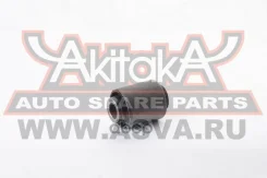 ���� � ������������ ������ Toyota/ Lexus/ 4Runner KZN185 1995-2002 Akitaka ���. 0103UN 0103UN ����