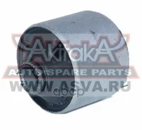���� � ������������, ����������� ����������� ������ �������� ������ | ��� ����/��� | Nissan/ CUBE Z10 1998-2002 Akitaka ���. 0201033 0201033 ����
