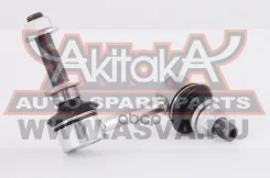���� � ������������, ���� ������������� | ����� ���� | Toyota/ Crown/ Majesta GRS18#/ UZS18# 2003-2008 Akitaka ���. 0123GSE20FR 0123GSE20FR ����