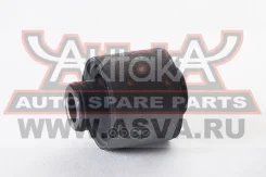 ���� � ������������, ����������� ��������� ��������� �������� | ��� ����/��� | Mitsubishi/ Airtrek CU 2001-2005 Akitaka ���. 0401CU20DM2 0401CU20DM2 �...
