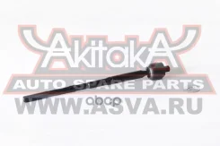 ���� � ������������, ���� ������� | ����� ����/��� | Toyota/ Vista/ Vista Ardeo SV5# ZZV50 AZV50 ZZV50Toyota/ OPA ACT1 Akitaka ���. 0122ARD 0122ARD ��...