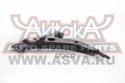 ���� � ������������, ����� �������� | ����� ��� | Toyota/ RAV 4 2000- Akitaka ���. 0124004 0124004 ����