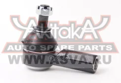 ���� � ������������, ���������� ������� ���� Honda/ CR-V RD4/ RD5/ RD6/ RD7/ RD9 2001-2006 Akitaka ���. 0321RD4 0321RD4 ����