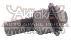 ���� � ������������, ����������� ���������� ������ Nissan/ Qashqai J10F 2006- Akitaka ���. 0201276 0201276 ����