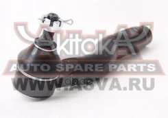 ���� � ������������, ���������� ������� ���� | ���� | Mazda/ Demio DY3/ DY5 2002-2007 Akitaka ���. 0521DYJR 0521DYJR ����