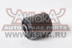 ���� � ������������, ����������� ������� ������ ������� | ����� ����/��� | Honda/ Civic EF 1987-1991 Akitaka ���. 0301039 0301039 ����