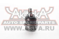 ���� � ������������, ����� ������� �������� ������ | ����� ����/��� | Isuzu/ ELF Akitaka ���. 0620Elfup 0620ELFUP ����