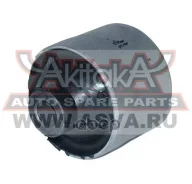 ���� � ������������, ����������� ����������� ������ �������� | ��� ����/��� | Suzuki/ Grand Vitara/ Escudo JB416/ JB420/ JB627 2006- Akitaka ���. 0701...