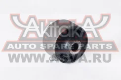 ���� � ������������, ����������� ������ �������� ������ | ����� ����/��� | Hyundai/ Accent MC 2005- Akitaka ���. 1201VNB 1201VNB ����