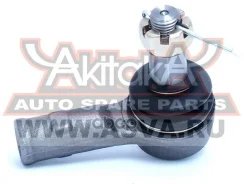 ���� � ������������, ���������� ������� ���� | ��� | Isuzu/ Bighorn Trooper MU 1991 Akitaka ���. 0621409 0621409 ����