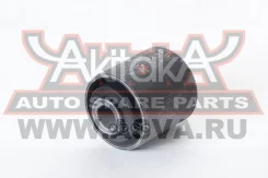 ���� � ������������, ����������� ���������� ���� | ��� ����/��� | Ssangyong/ Rexton II 2006- Akitaka ���. 1401002 1401002 ����